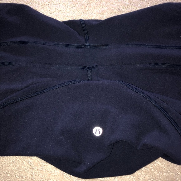 SOLD - Picture 4 of 5